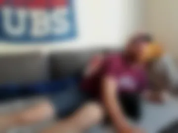 jonnlulz photo 2