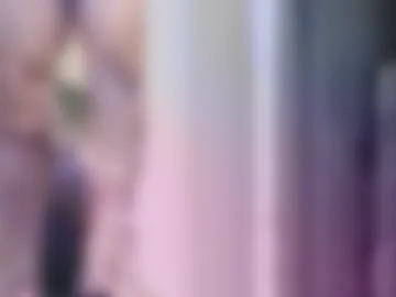 jonny4u_xxx live webcam preview