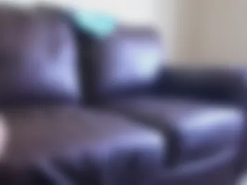 jonny4u_xxx live webcam preview