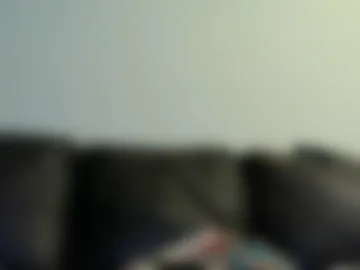 jonny4u_xxx live webcam preview