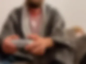 jonny88eng live webcam preview