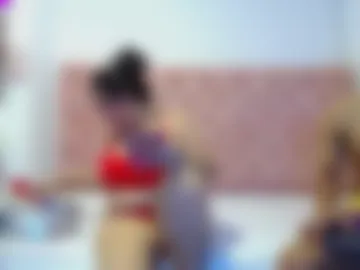 jonny_and_dayan photo 7