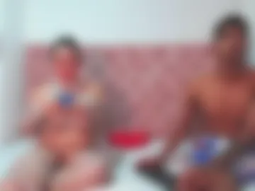 jonny_and_dayan photo 4