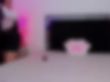 jonny_and_dayan webcam preview
