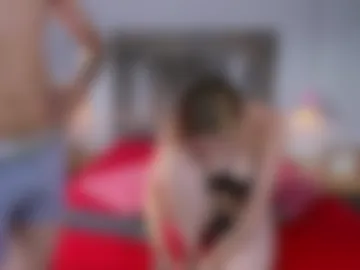 jonnyandlexyhot photo 5