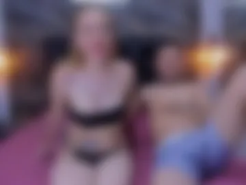 jonnyandlexyhot photo 6