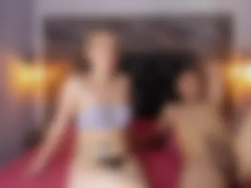 jonnyandlexyhot photo 4