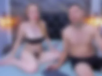 jonnyandlexyhot photo 3