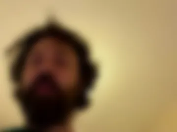 jonnyb9876 live webcam preview