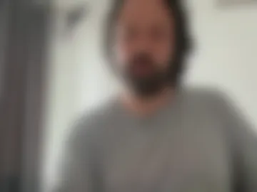 jonnyb9876 live webcam preview
