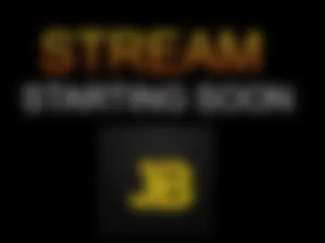 jonnybananas69 photo 7