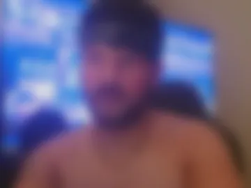 jonnybananas69 photo 6