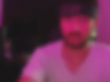 jonnybananas69 photo 4