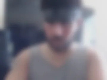 jonnybananas69 photo 2