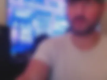 jonnybananas69 live webcam preview