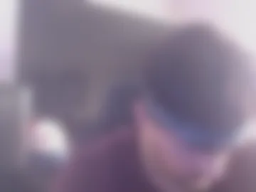 jonnybananas69 photo 8