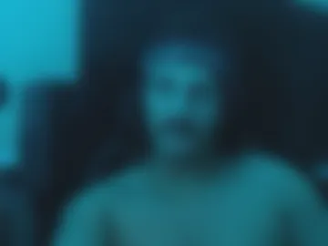 jonnybananas69 photo 7