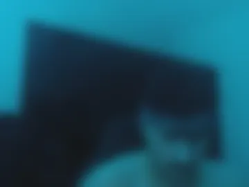 jonnybananas69 photo 6
