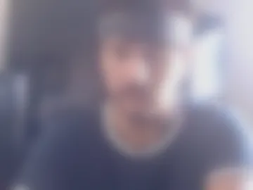 jonnybananas69 photo 4