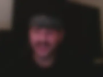 jonnybananas69 photo 3