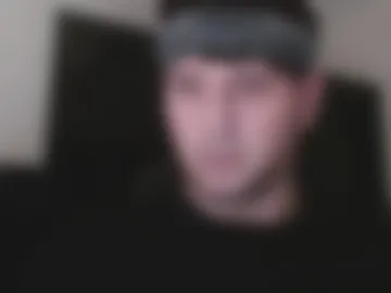 jonnybananas69 live webcam preview