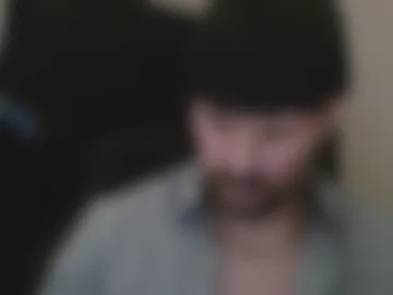 jonnybananas69 photo 8