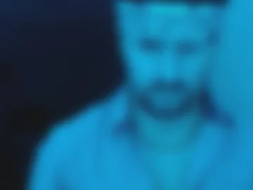 jonnybananas69 photo 7