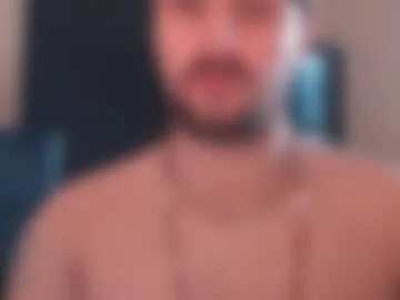 jonnybananas69 photo 6