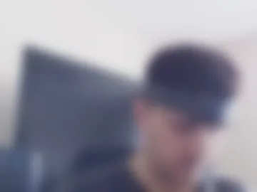 jonnybananas69 photo 4