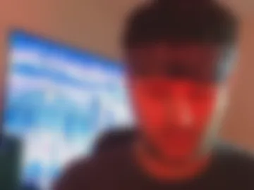 jonnybananas69 photo 2