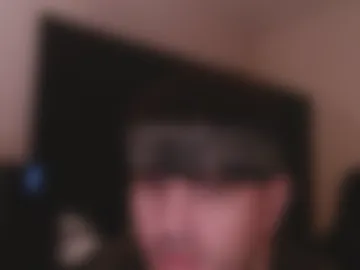 jonnybananas69 live webcam preview
