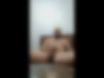 jonnybigdick96 photo 2