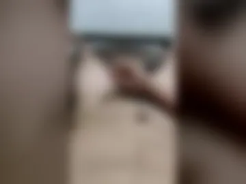 jonnybigdick96 photo 2