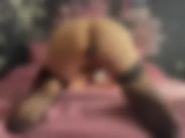 jonnybix10 live webcam preview
