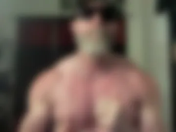 jonnycockfill live webcam preview