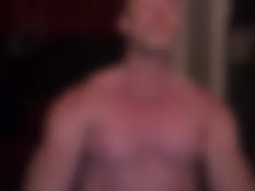 jonnycockfill photo 2