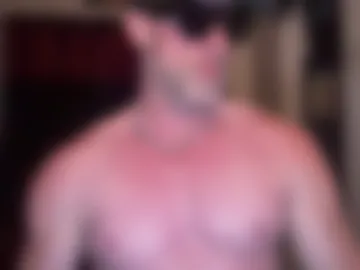 jonnycockfill live webcam preview