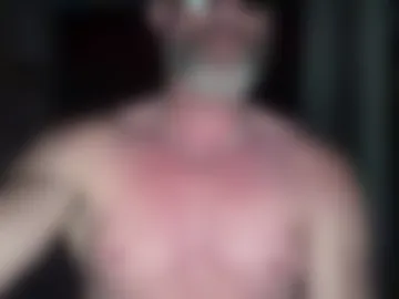 jonnycockfill photo 8