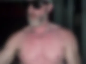 jonnycockfill photo 6