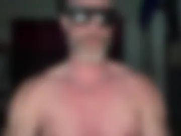 jonnycockfill photo 5