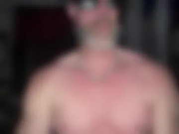 jonnycockfill photo 4
