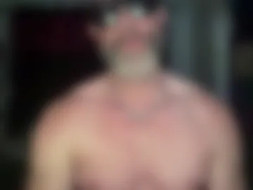 jonnycockfill photo 3