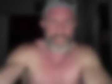 jonnycockfill photo 2