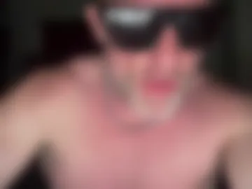 jonnycockfill photo 2