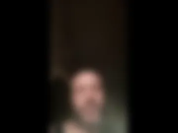 jonnydepp04 live webcam preview