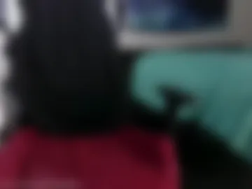 jonnydieston777 webcam preview