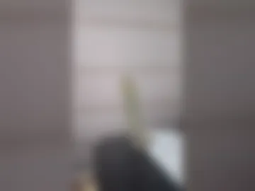 jonnyg8791 live webcam preview