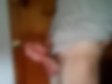 jonnygoodtimes99 live webcam preview