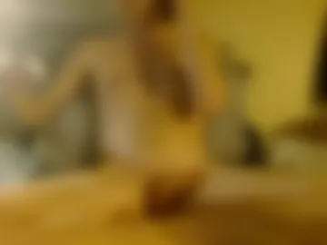 jonnygrip webcam preview