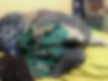 jonnyhungster photo 8